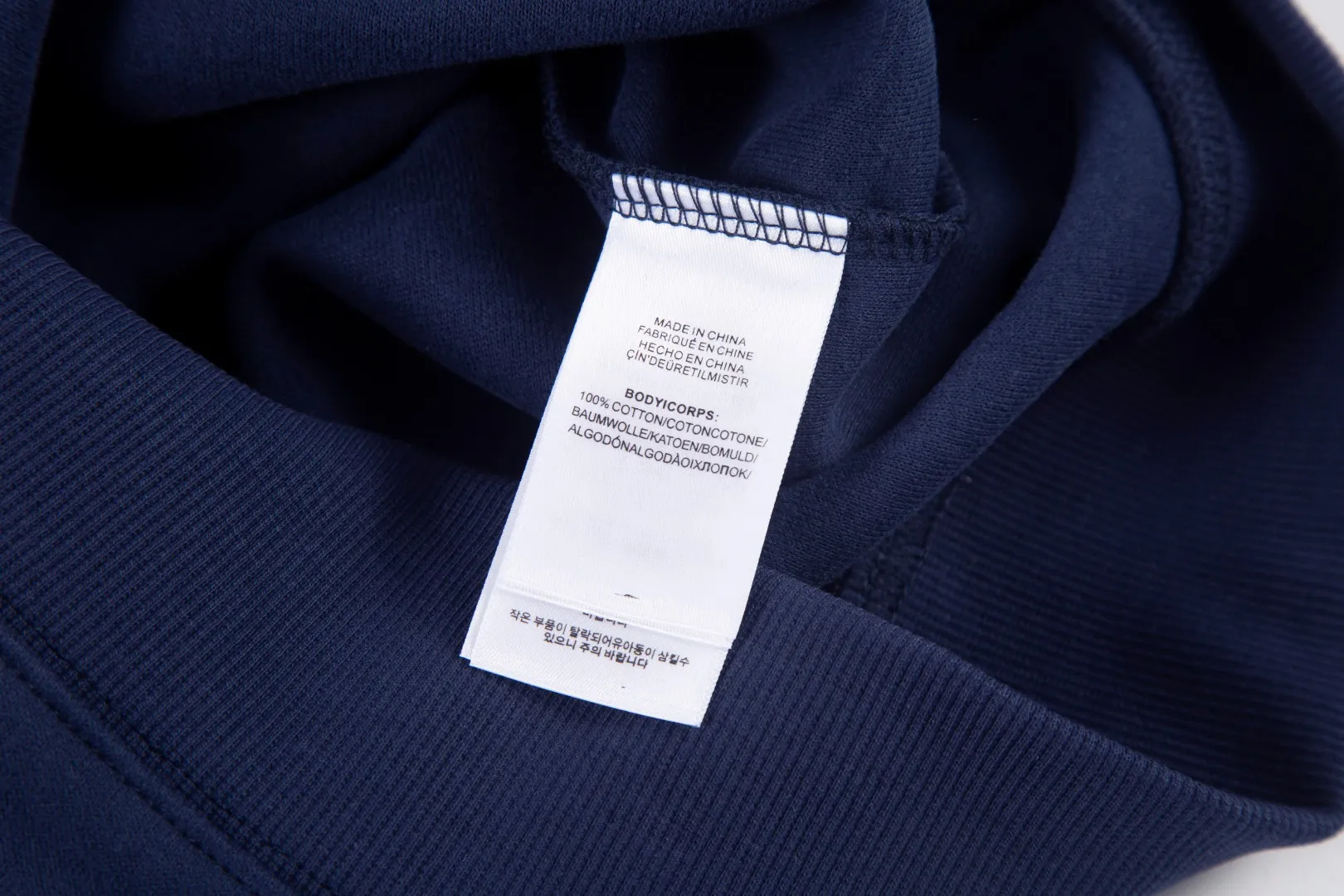 【 】 ：26202#（ ） ： / / / /Black White/Cream White/ /Light Gray/Dark Gray/Khaki/ / / /Light Blue/Light Pink/ / / /Purple/Green Size：S XL Ralph Lauren/ 2026SS Classic ✅ 7.5CM ✅ ✅ 1.2 4 Polo ✅ RL Series Classic Clean Versatile